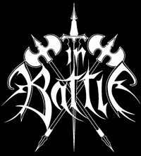 logo In Battle
